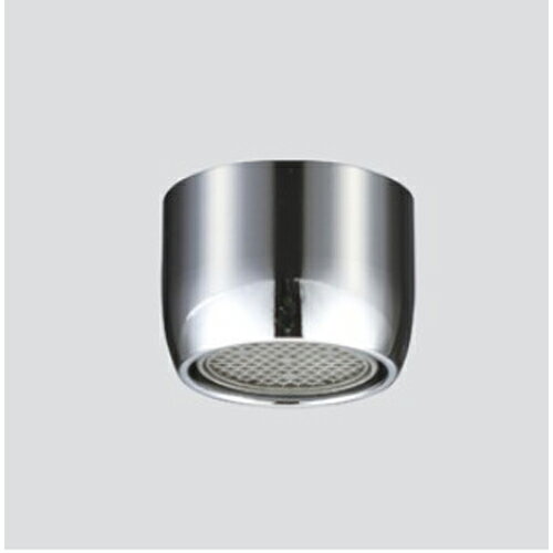 KVK Z586JFCP 泡沫キャップ Z586JFC KVK