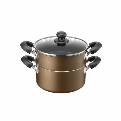 New�����餫�� ���ʾ����� ������IH�б� 20cm RB-2509 �֥饦�� ���ʾ����� ��ʿ�ե쥤��