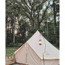 Smore Bello300 SMOrsT001a300 Smore