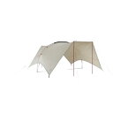 Tahuta Shelter 4 Mojave Desert GRAND CANYON