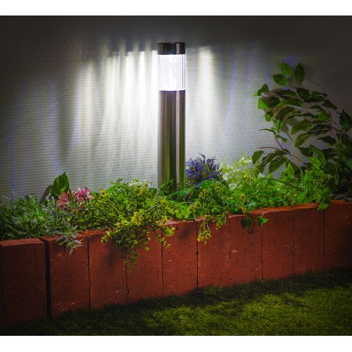 ���󥵡��ե����顼�饤�� ����С� �ݡ��륿���� DCM