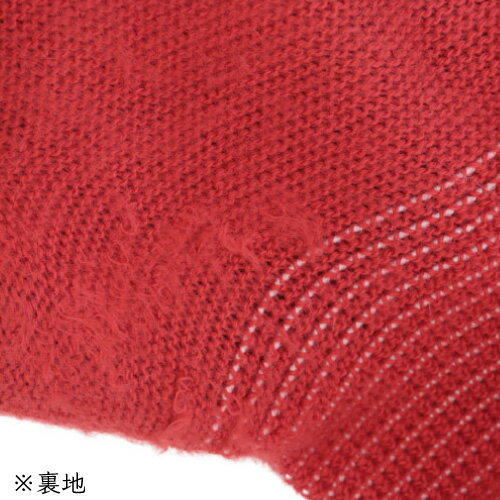 サウナ服 温泉 旅行 リラクゼーション ジャカード 柄 メンズ レディース 浴衣 ホテル 衣装 水着