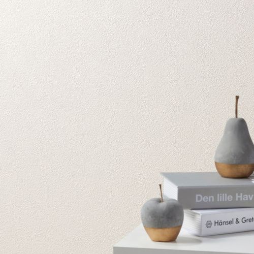 ���ڤ����� ���ɻ� BB9208 1m������ BB9208 ���󥳡���