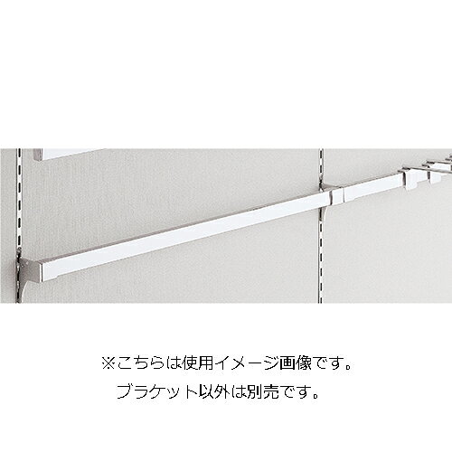FO�֥饱�å� A-387S(��)-50mm �������� A-387(��)-50mm AA SYSTEM