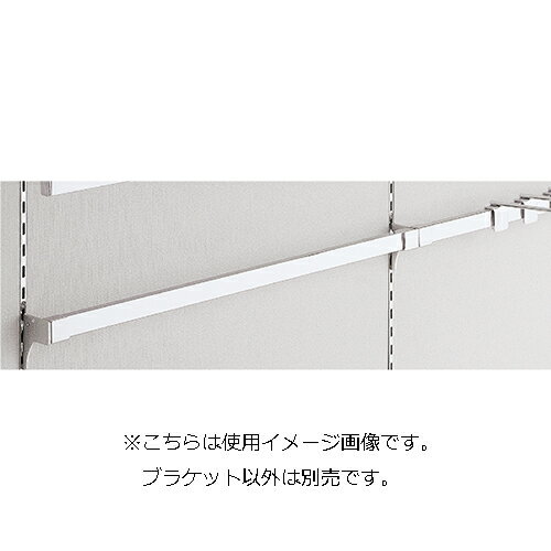 FO�֥饱�å� A-388S(��)-50mm �������� A-388(��)-50mm AA SYSTEM