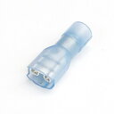 ニチフ 端子 HCTMEDN480520FA ニチフ