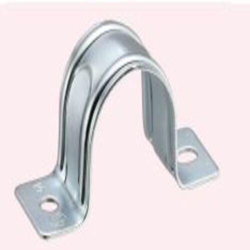 鉄両サドル FCD-10.9-13 大和電業