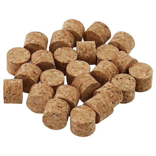 ���륯�إå� 13�ѥ�x10mm25���� NO.4