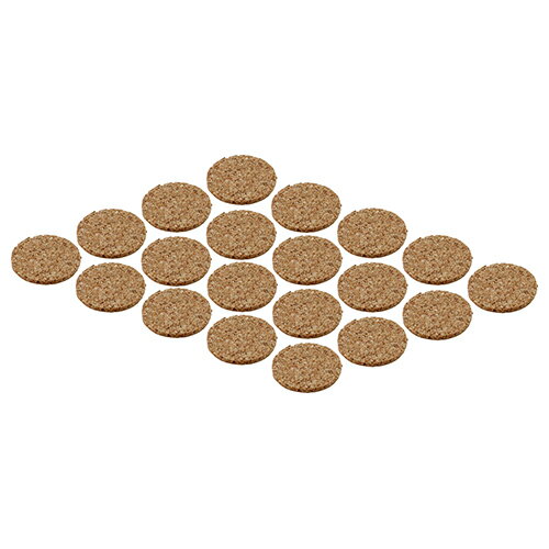 ���륯�إå� 26�ѥ�x2mm 20���� NO.7