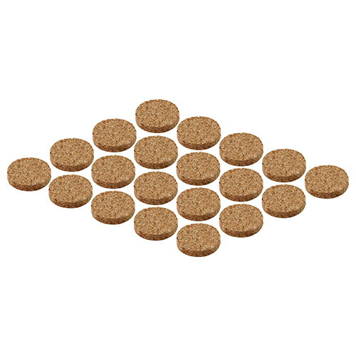 ���륯�إå� 26�ѥ�x5mm 20���� NO.8