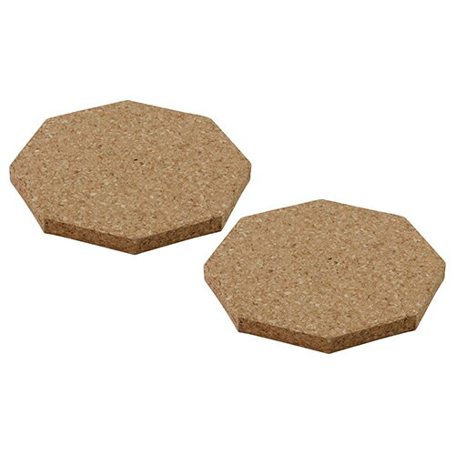 ���륯�إå� �ϥ�����8mm 2���� NO.17