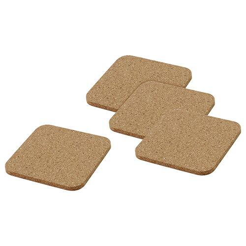 ���륯�إå� 84x84x5mm 4���� NO.22