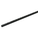 ★5%OFFクーポン 8日23:59迄 さらにP5倍★シューノ19 コノ字型シングルサポート SS2-SSF‐11 1200mm Sダークグレー Sダークグレー 1200mm SS SYSTEM(3)