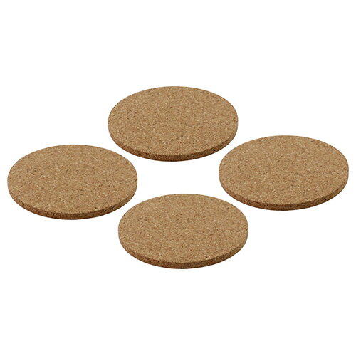 ���륯�إå� 84�ѥ�x5mm 4���� NO.23