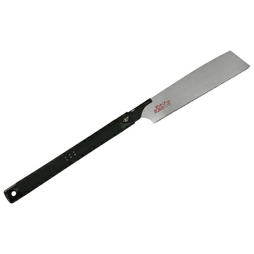 Z ゼットソーIII本体 265mm　15078|作業工具 大工道具 のこぎり 片刃鋸のサムネイル
