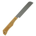 細工鋸 ダボ切精密刃 120mm ゼンシン