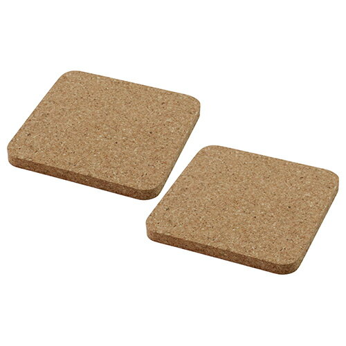 ���륯�إå� 94x94x8mm 2���� NO.28