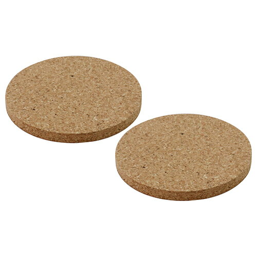 ���륯�إå� 94�ѥ�x8mm 2���� NO.29