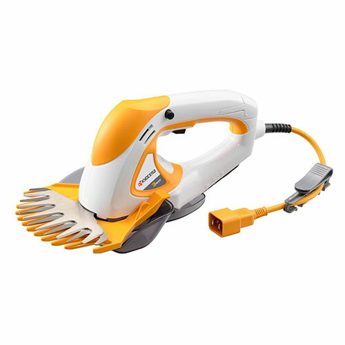 バリカン AB-1620 リョービ