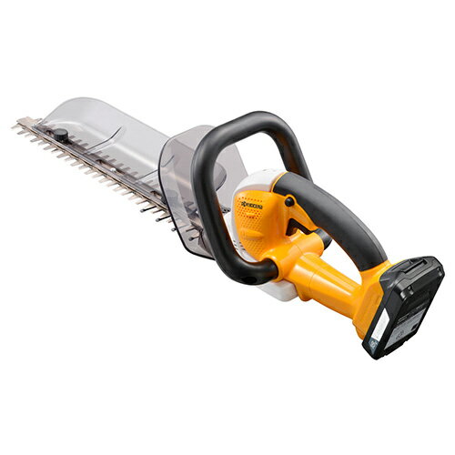 充電式ヘッジトリマー BHT-1800 KYOCERA