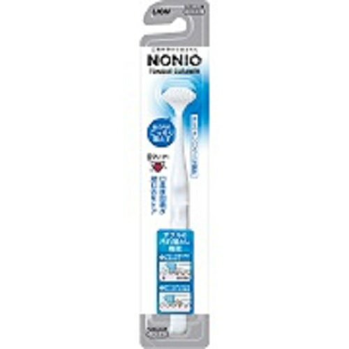 NONION[i[ 17.5g NONIO