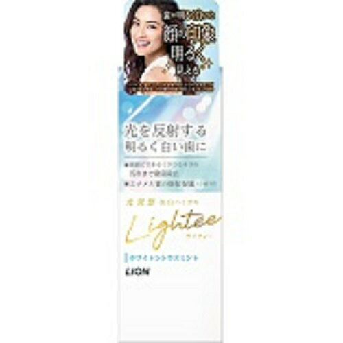LIGHTEEシトラス小 53G Lightee LIGHTEEシトラス小 53G Lightee