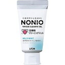 NONION[jOWF 45g NONIO