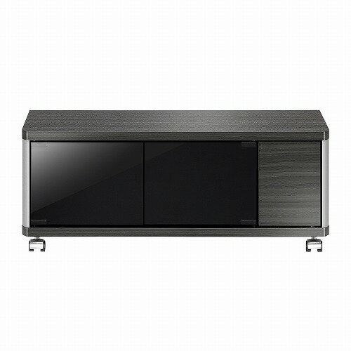 TV AS-GD800L AS-GD800L īںù