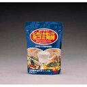 EM生ゴミ発酵促進剤 1L アイリスオーヤマ