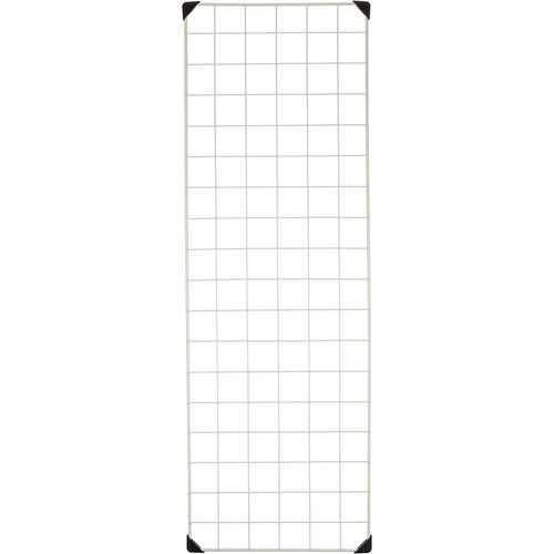 ��å���ѥͥ� MPP-3090 �١����� 300��900��9mm �����ꥹ�������