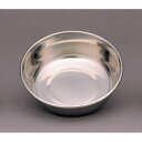 ステンレス製食器 SSU-200 216×67mm アイリスオーヤマ
