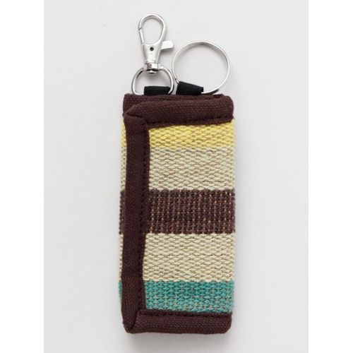 ネパールキーケース NQTP5117 FOREST Amina Collection