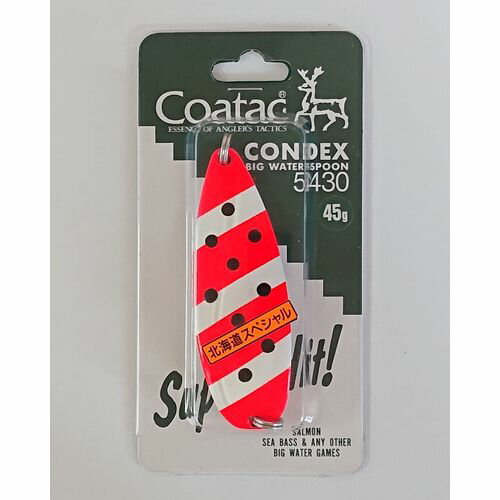 Coatac （コータック）スプーン計19個 Coatac （コータック）スプーン計19個 Amazon.co.jp: コータック