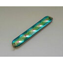 ぐるぐるサーモン55g 33 レンズたまむし リセント