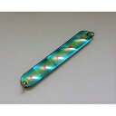 ぐるぐるサーモンダイヤ35g 33 レンズたまむし リセント