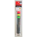 スティックフロート目盛付 7号 DAIWA