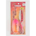 北海サーモンGT ルアーセット 2640 NPK