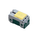埋込ほたるスイッチC(3路) WTA5052 パナソニック