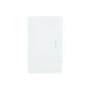 埋込スイッチ用ハンドル WTA3001W パナソニック