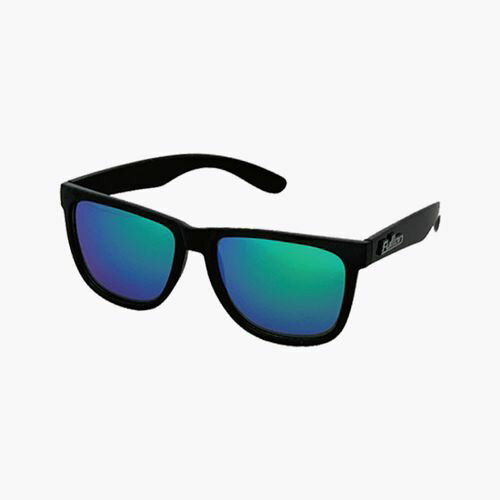 Fullon FBL043-35 Fullon