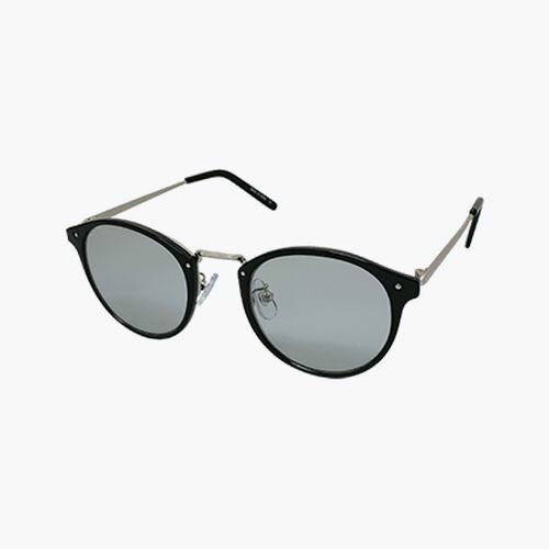 Fullon FBL064-3 Fullon