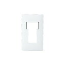 絶縁取付枠(スイッチ+コンセント×2用) WTL371211WK パナソニック