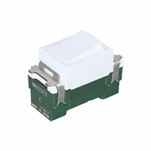 ��������å�C(3ϩ) WN5002CW �ѥʥ��˥å�