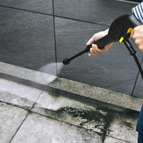 ����ҥ㡼 �ⰵ������ K 3 �������� �ץ饹 �٥��� KARCHER(����ҥ㡼) 1.603 ��ȹ��� ��ư���� ������ �Ų� ���估 ����ѥ��� ������ ����ǽ ��ž�� �� �ָ� �� ���� ���� ��