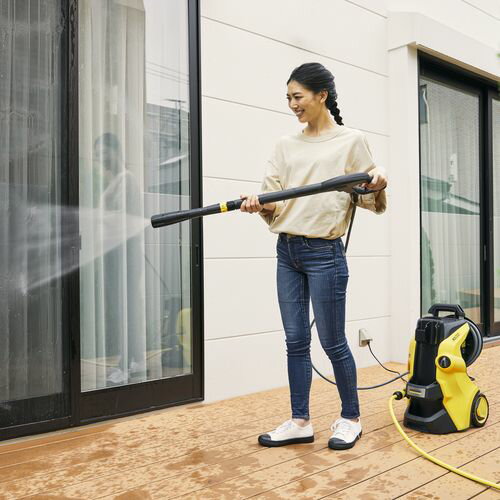 ����ҥ㡼 �ⰵ������ K 5 �ץ�ߥ��� �������� KARCHER(����ҥ㡼) ������ �Ų� ���估 ������ ����ǽ ���ѵ� �ѥ�ե� ��ž�� �� �ָ� �� ���� ���� ��