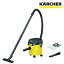 ں߸˸¤۲ѴξѥХ塼९꡼ʡ KWD 1 1.628-405.0 KARCHER(ҥ㡼)