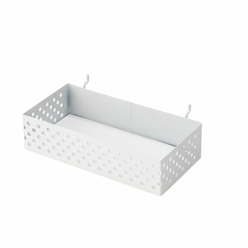 パンチングトレイM/WH IBPTM-WH ドウシシャ