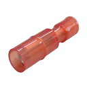 ニチフ 端子 HCPC4009F-RCL ニチフ