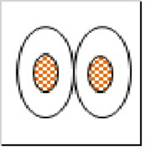 ü����ʿ���ӥ˥륳���� VFF1.25W2BP �����ʥ��