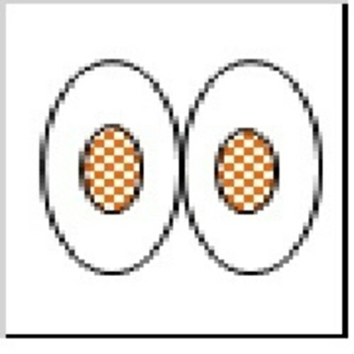 �ץ饰��ʿ�ԥ����� PVFF1.25S-3MW �����ʥ��